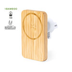 Soporte Cargador Gonzo SC