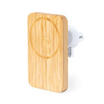 Soporte Cargador Gonzo SC