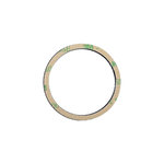 Soporte Cargador Gonzo SC