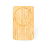 Soporte Cargador Gonzo SC