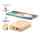 Power Bank Dobson SC