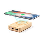 Power Bank Dobson SC