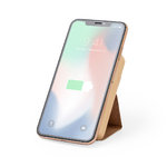 Power Bank Dobson SC