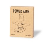 Power Bank Dobson SC