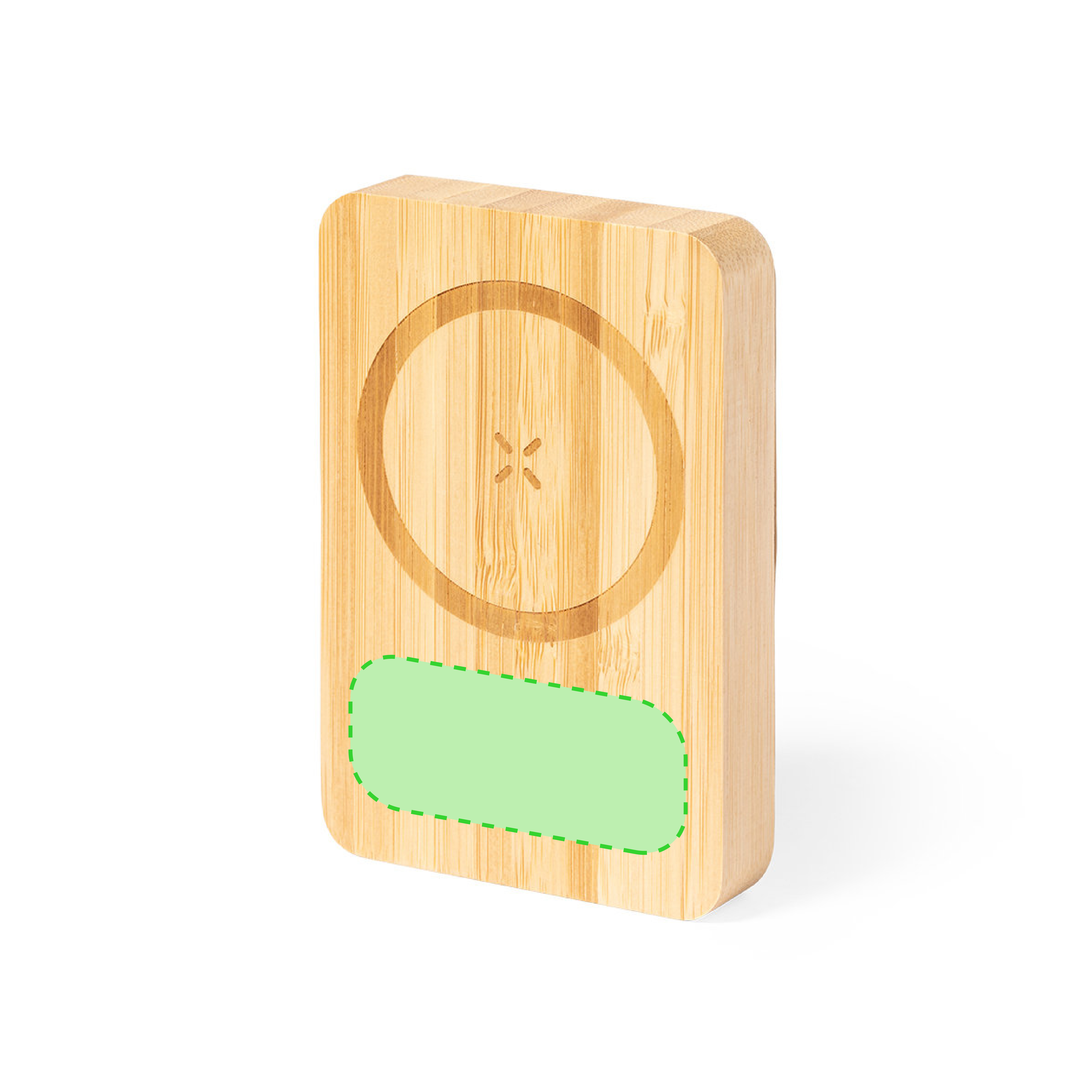 Power Bank Dobson