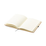 Bloc Notas Tefan MARRON