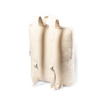 Backpack Lagrit NATURAL