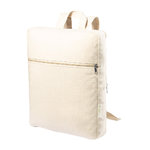 Backpack Lagrit NATURAL
