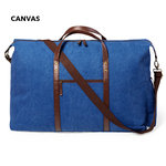 Bag Stariux NAVY BLUE