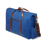 Bag Stariux NAVY BLUE