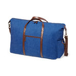 Bag Stariux NAVY BLUE