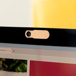 Tapa Webcam Baley SC