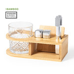 Set Whisky Devon SC