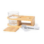 Set Whisky Devon SC