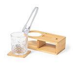 Set Whisky Devon SC