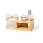Set Whisky Devon SC