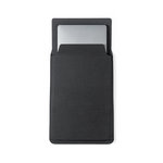 Funda Ordenador Multifunción Broomer NEGRO