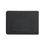 Funda Ordenador Multifunción Broomer NEGRO
