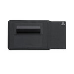 Funda Ordenador Multifunción Broomer NEGRO