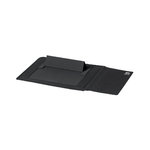 Funda Ordenador Multifunción Broomer NEGRO