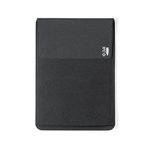 Funda Ordenador Multifunción Broomer NEGRO