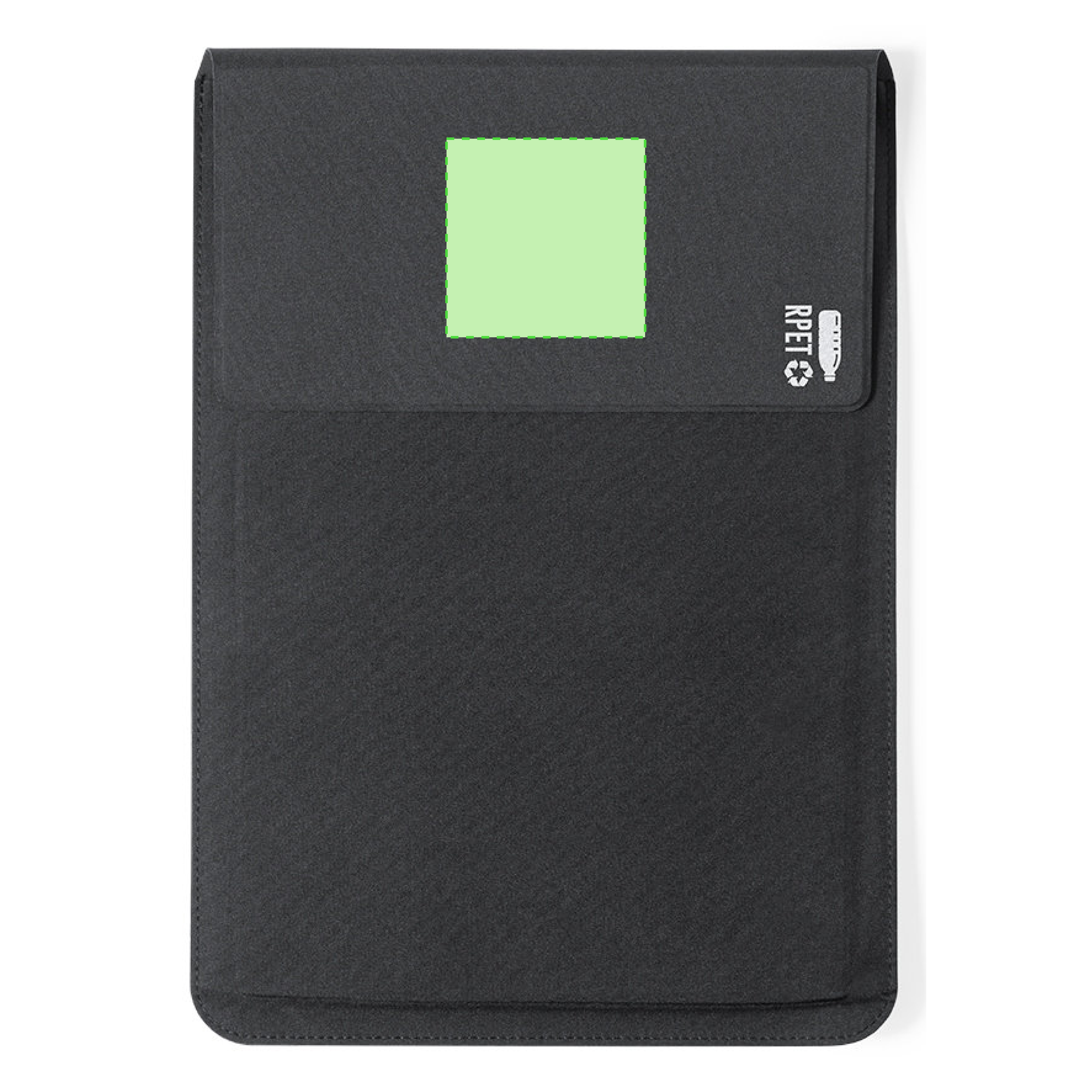 Funda Ordenador Multifunción Broomer