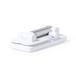 Soporte Multifunción Cheviot BLANCO
