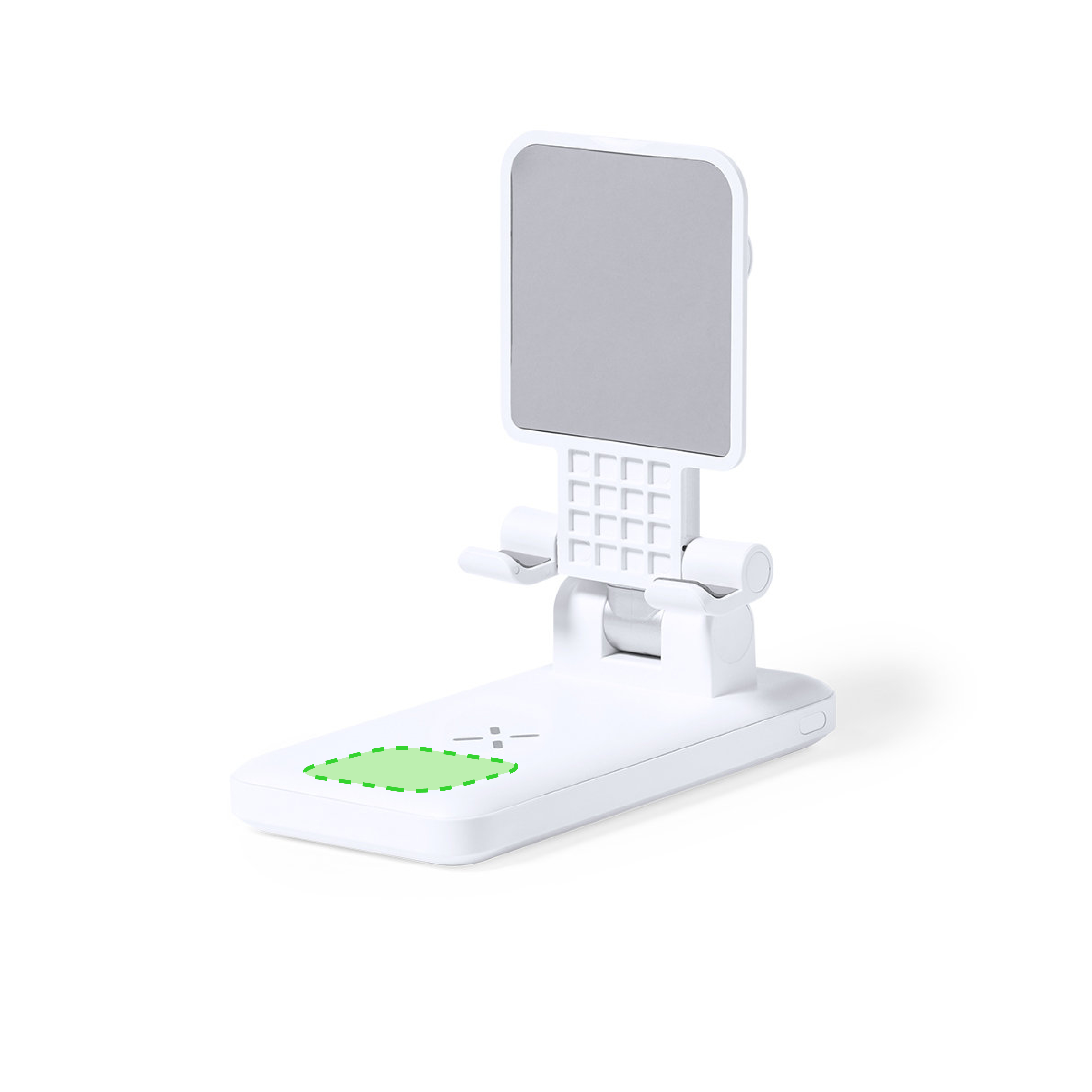 Multifunction Holder Cheviot