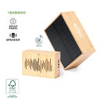 Altavoz Laurens Fsc SC