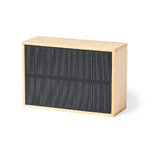 Altavoz Laurens Fsc SC