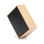 Altavoz Laurens Fsc SC