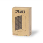 Altavoz Laurens Fsc SC