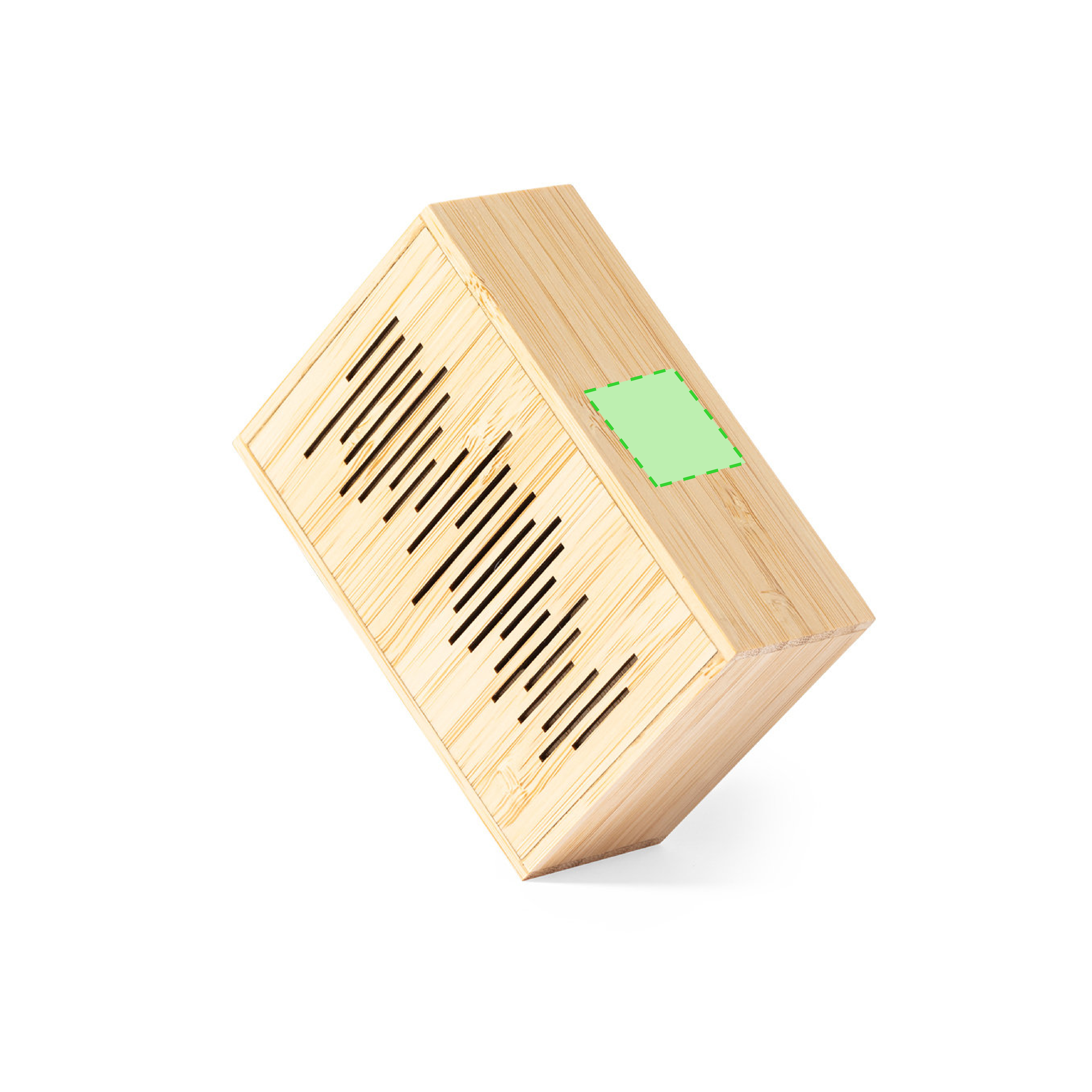 Altavoz Laurens
