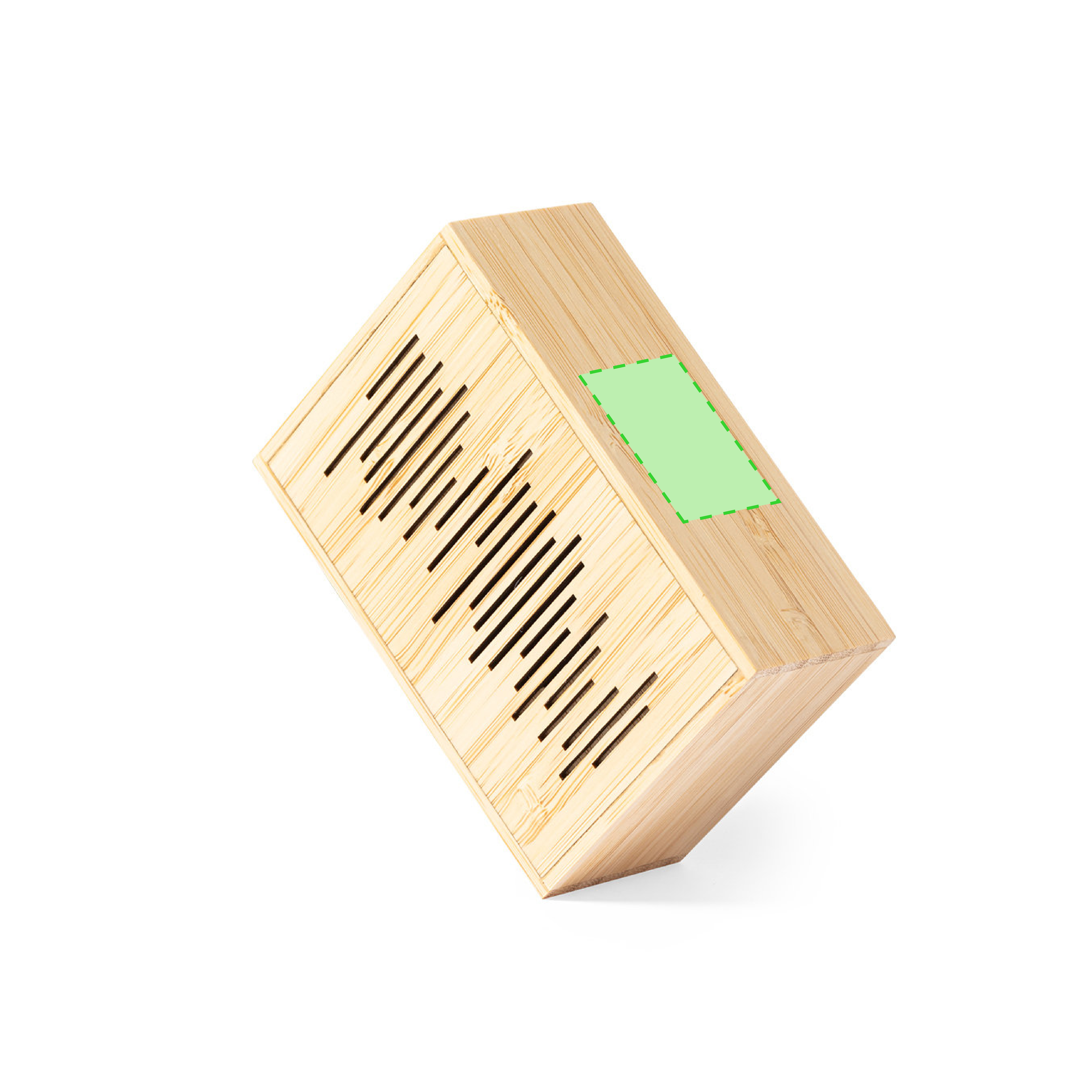 Altavoz Laurens