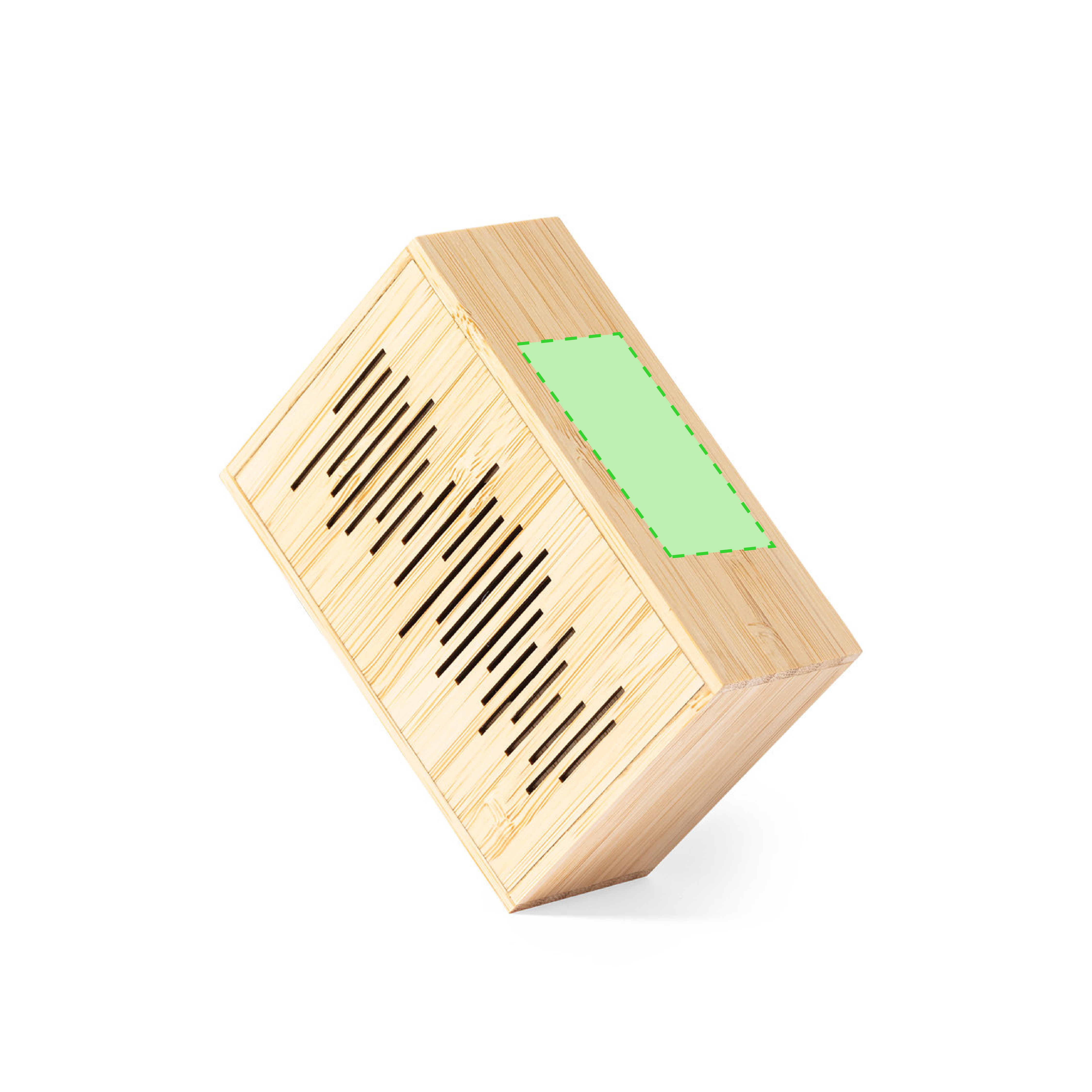Altavoz Laurens