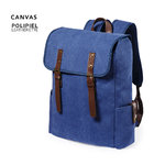 Mochila Snorlax MARINO