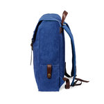 Mochila Snorlax MARINO