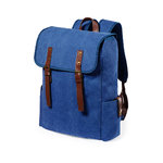Mochila Snorlax MARINO