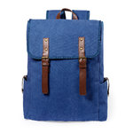 Mochila Snorlax MARINO