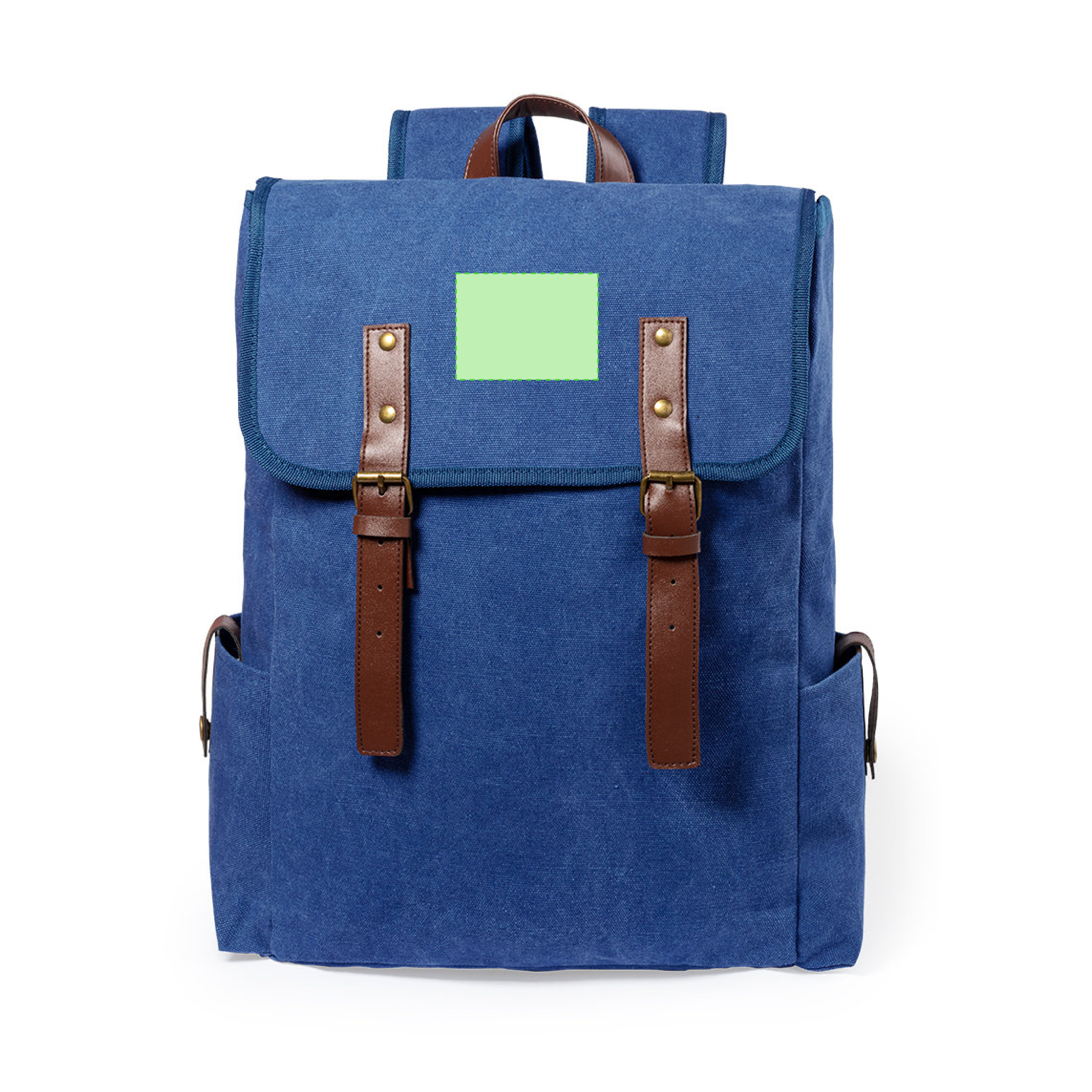 Mochila Snorlax