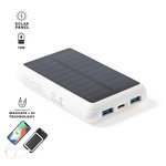 Power Bank Maddy BLANCO