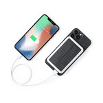 Power Bank Maddy BLANCO