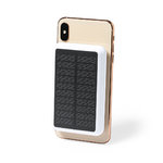 Power Bank Maddy BLANCO
