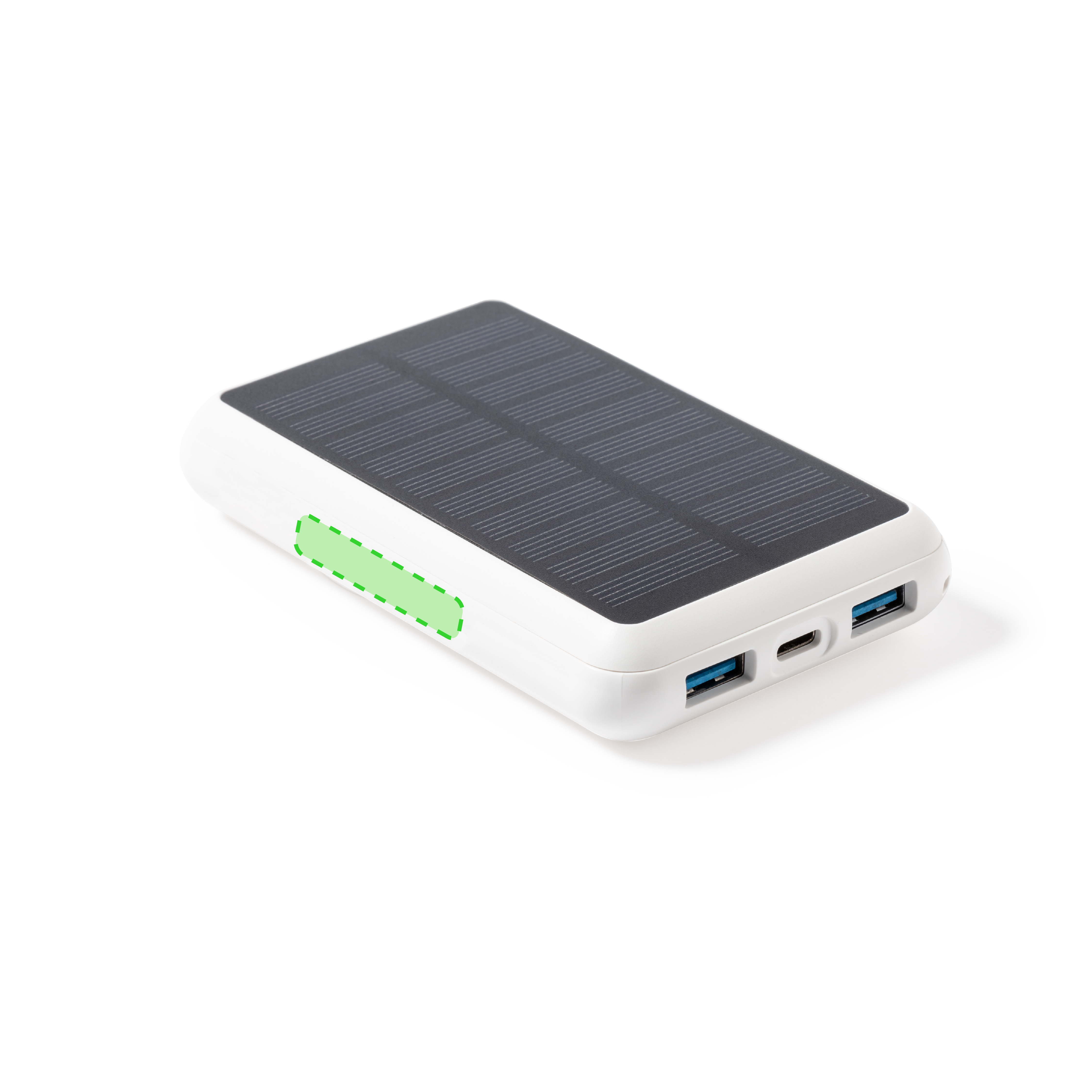 Power Bank Maddy