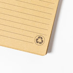 Libreta Mossel SC