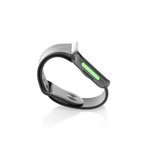 Reloj Inteligente Radman