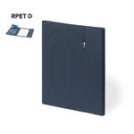 Carpeta Neseby GRIS