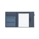 Carpeta Neseby GRIS