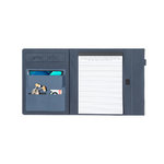 Carpeta Neseby GRIS