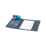 Carpeta Neseby GRIS